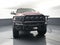2022 RAM 2500 Limited AEV Prospecter XL