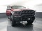 2022 RAM 2500 Limited AEV Prospecter XL