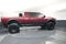 2022 RAM 2500 Limited AEV Prospecter XL