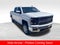 2015 Chevrolet Silverado 1500 LT LT1