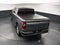 2023 Chevrolet Silverado 1500 4WD Crew Cab Short Bed Custom