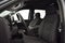 2023 Chevrolet Silverado 1500 4WD Crew Cab Short Bed Custom