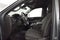 2023 Chevrolet Silverado 1500 4WD Crew Cab Short Bed Custom