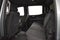 2023 Chevrolet Silverado 1500 4WD Crew Cab Short Bed Custom
