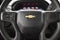 2023 Chevrolet Silverado 1500 4WD Crew Cab Short Bed Custom