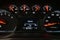 2023 Chevrolet Silverado 1500 4WD Crew Cab Short Bed Custom