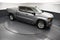 2023 Chevrolet Silverado 1500 4WD Crew Cab Short Bed Custom