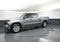 2023 Chevrolet Silverado 1500 4WD Crew Cab Short Bed Custom