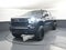 2023 Chevrolet Silverado 1500 4WD Crew Cab Short Bed RST