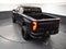 2023 Chevrolet Silverado 1500 4WD Crew Cab Short Bed RST