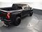 2023 Chevrolet Silverado 1500 4WD Crew Cab Short Bed RST