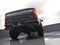 2023 Chevrolet Silverado 1500 4WD Crew Cab Short Bed RST