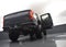2023 Chevrolet Silverado 1500 4WD Crew Cab Short Bed RST