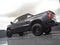2023 Chevrolet Silverado 1500 4WD Crew Cab Short Bed RST