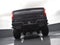 2023 Chevrolet Silverado 1500 4WD Crew Cab Short Bed RST