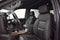 2023 Chevrolet Silverado 1500 4WD Crew Cab Short Bed RST