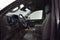 2023 Chevrolet Silverado 1500 4WD Crew Cab Short Bed RST
