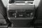 2023 Chevrolet Silverado 1500 4WD Crew Cab Short Bed RST