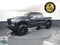2023 Chevrolet Silverado 1500 4WD Crew Cab Short Bed RST