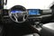 2023 Chevrolet Silverado 1500 4WD Crew Cab Short Bed RST