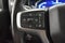 2023 Chevrolet Silverado 1500 4WD Crew Cab Short Bed RST