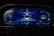 2023 Chevrolet Silverado 1500 4WD Crew Cab Short Bed RST