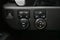 2023 Chevrolet Silverado 1500 4WD Crew Cab Short Bed RST