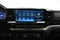 2023 Chevrolet Silverado 1500 4WD Crew Cab Short Bed RST
