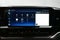 2023 Chevrolet Silverado 1500 4WD Crew Cab Short Bed RST