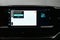 2023 Chevrolet Silverado 1500 4WD Crew Cab Short Bed RST