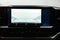 2023 Chevrolet Silverado 1500 4WD Crew Cab Short Bed RST