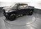 2023 Chevrolet Silverado 1500 4WD Crew Cab Short Bed RST