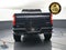 2023 Chevrolet Silverado 1500 4WD Crew Cab Short Bed RST