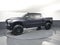 2023 Chevrolet Silverado 1500 4WD Crew Cab Short Bed RST