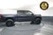 2023 Chevrolet Silverado 1500 4WD Crew Cab Short Bed RST