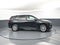 2022 Chevrolet Equinox FWD LT