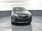 2022 Chevrolet Equinox FWD LT