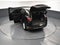2022 Chevrolet Equinox FWD LT