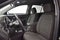 2022 Chevrolet Equinox FWD LT