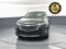 2022 Chevrolet Equinox FWD LT