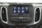 2022 Chevrolet Equinox FWD LT