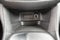2022 Chevrolet Equinox FWD LT