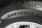 2022 Chevrolet Equinox FWD LT