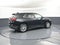 2022 Chevrolet Equinox FWD LT