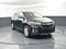 2022 Chevrolet Equinox FWD LT
