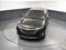 2022 Chevrolet Equinox FWD LT