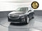 2022 Chevrolet Equinox FWD LT