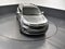 2023 Chevrolet Equinox FWD RS