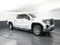 2020 GMC Sierra 1500 4WD Crew Cab Short Box SLT