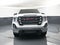 2020 GMC Sierra 1500 4WD Crew Cab Short Box SLT